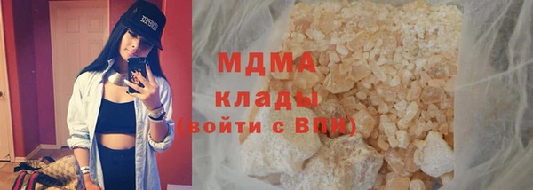 прущие грибы Волгодонск