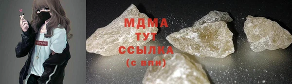 прущие грибы Волгодонск