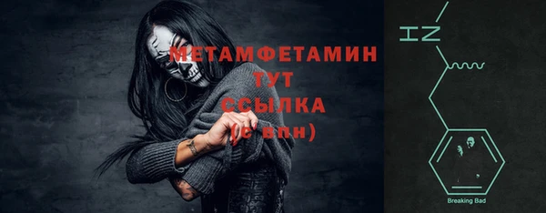 прущие грибы Волгодонск
