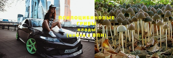 MDMA Premium VHQ Новочеркасск