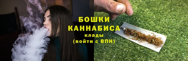 хмурый Уссурийск