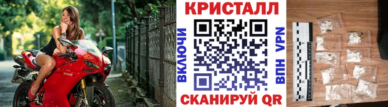 Первитин витя  Арамиль 